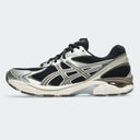 1203A605 GT2160 נעלי BEIGE ASICS