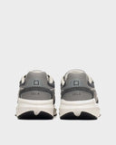D.A.T.E SNEAKERS DATE VELA MONO REEF D.A.T.E