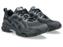 נעליים NYC RGD 1203A BLACK ASICS