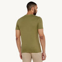 טי-שרט 50452680 GREEN