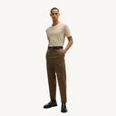 טי-שרט 50452680 LIGHT BEIGE