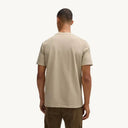 טי-שרט 50452680 LIGHT BEIGE