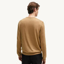 סריג 50468239 BEIGE