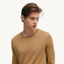 סריג 50468239 BEIGE