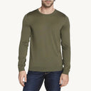 סריג 50468239 GREEN