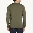סריג 50468239 GREEN