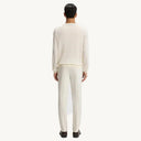 סריג 50468239 OFF-WHITE