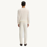 סריג 50468239 OFF-WHITE