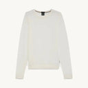סריג 50468239 OFF-WHITE