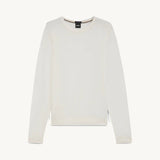 סריג 50468239 OFF-WHITE