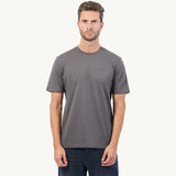 טי-שרט  50468347 GREY