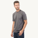 טי-שרט  50468347 GREY
