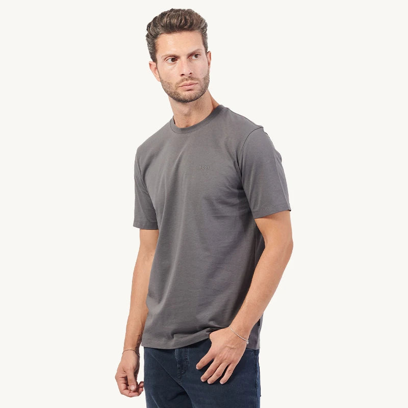 טי-שרט  50468347 GREY