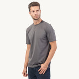 טי-שרט  50468347 GREY