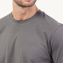 טי-שרט  50468347 GREY