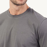 טי-שרט  50468347 GREY