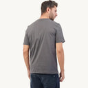 טי-שרט  50468347 GREY