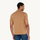 פולו 50468362 BEIGE