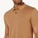 פולו 50468362 BEIGE