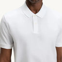 פולו 50468362 WHITE