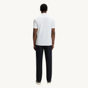 פולו 50468362 WHITE