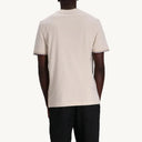 טי-שרט 50501097 LIGHT BEIGE