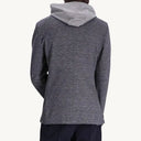 ג'קט JACKET 50509573 SILVER