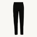 מכנס 50513436 BLACK