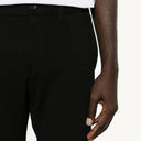 מכנס 50513436 BLACK