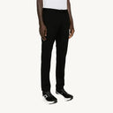 מכנס 50513436 BLACK