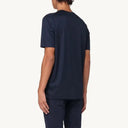 טי-שרט 50513674 DARK BLUE