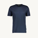 טי-שרט 50513674 DARK BLUE