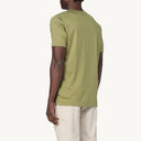 טי-שרט 50513674 GREEN