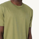 טי-שרט 50513674 GREEN