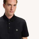 פולו 50520297 BLACK