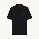 פולו 50520297 BLACK