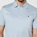 פולו 50520297 LIGHT BLUE