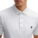 פולו 50520297 WHITE