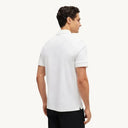 פולו 50520297 WHITE