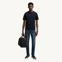 טי-שרט 50520298 DARK BLUE