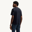 טי-שרט 50520298 DARK BLUE