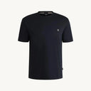 טי-שרט 50520298 DARK BLUE