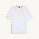 BOSS אופנה בצבע WHITE - תמונה 4