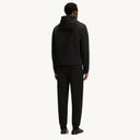 קפוציון 50520303 BLACK