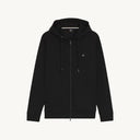 קפוציון 50520303 BLACK