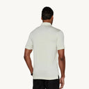 פולו 50521106 WHITE