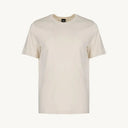 טי-שרט 50521129 WHITE
