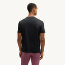 טי-שרט 50531793 BLACK