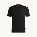 טי-שרט 50531793 BLACK