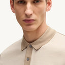פולו 50532246 LIGHT BEIGE